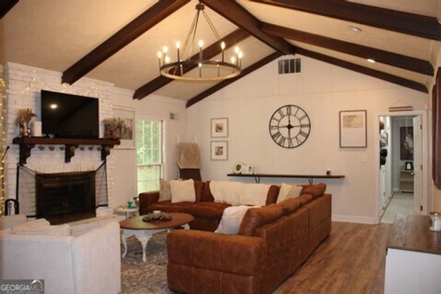 730 Malwood Drive, Macon, GA 31204