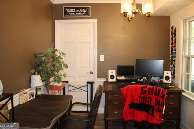 730 Malwood Drive, Macon, GA 31204
