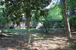730 Malwood Drive, Macon, GA 31204