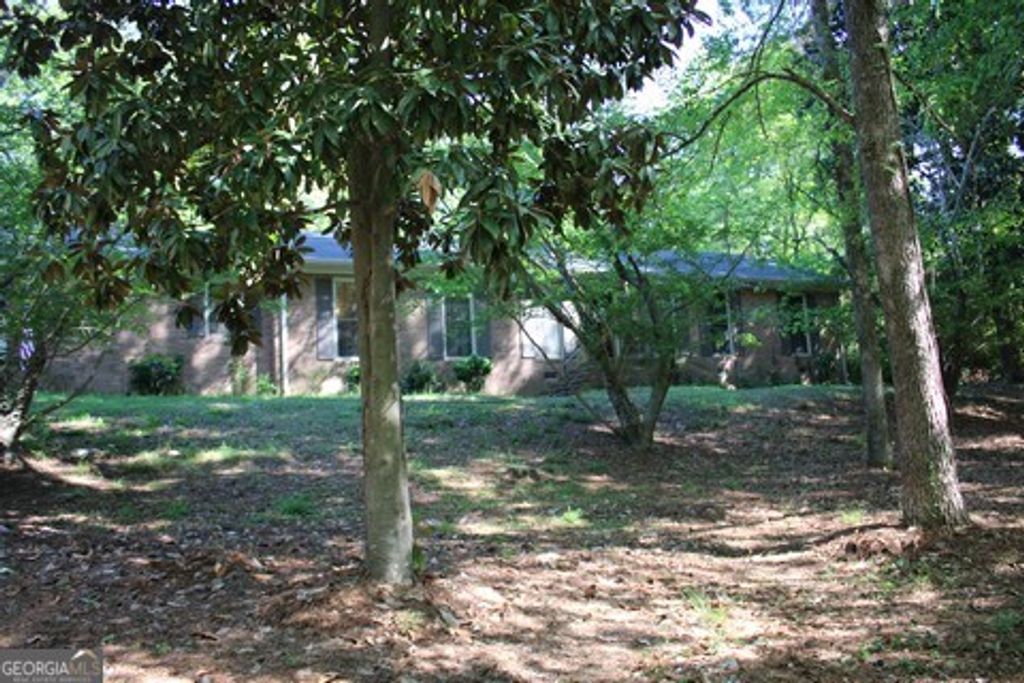 730 Malwood Drive, Macon, GA 31204