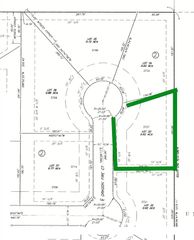 3727 Dragon Fire Court, Newcastle, OK 73065