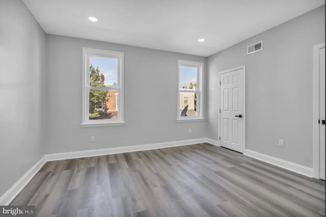 119 S REDFIELD ST, Philadelphia, PA 19139