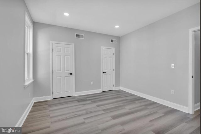 119 S REDFIELD ST, Philadelphia, PA 19139