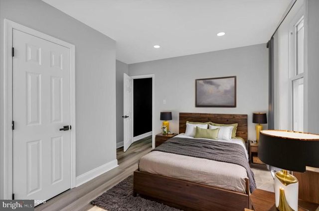 119 S REDFIELD ST, Philadelphia, PA 19139