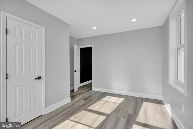 119 S REDFIELD ST, Philadelphia, PA 19139