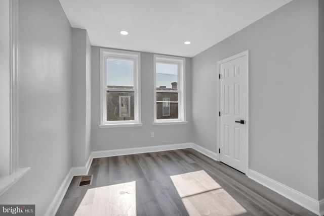 119 S REDFIELD ST, Philadelphia, PA 19139