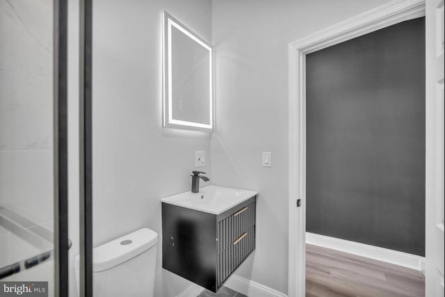 119 S REDFIELD ST, Philadelphia, PA 19139