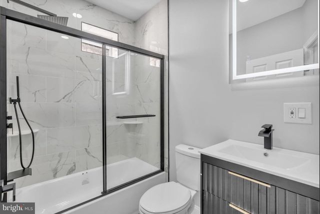 119 S REDFIELD ST, Philadelphia, PA 19139