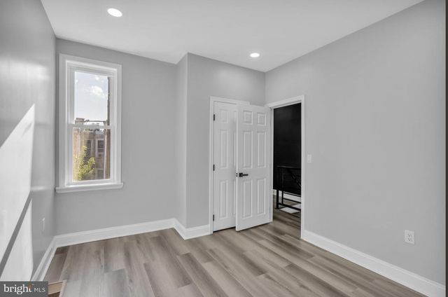 119 S REDFIELD ST, Philadelphia, PA 19139