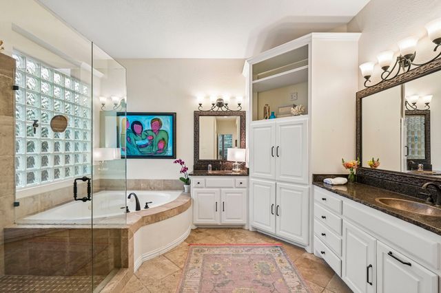 801 Willowmist Drive, Prosper, TX 75078