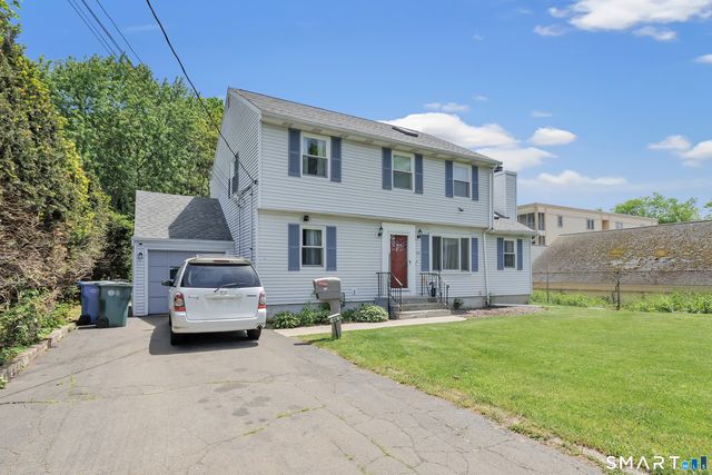 66 Washington Road, Hamden, CT 06518