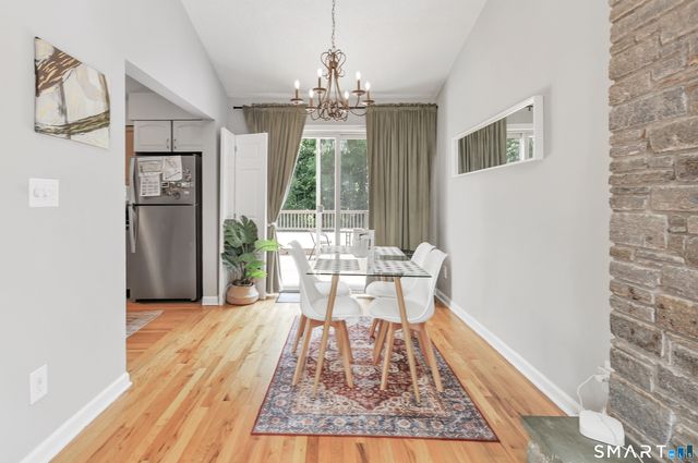 66 Washington Road, Hamden, CT 06518
