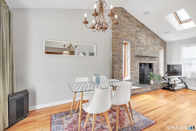 66 Washington Road, Hamden, CT 06518