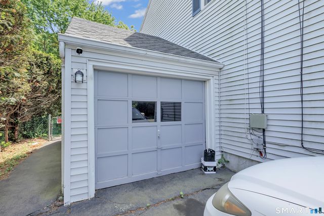 66 Washington Road, Hamden, CT 06518