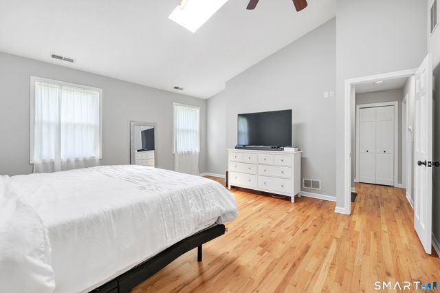 66 Washington Road, Hamden, CT 06518