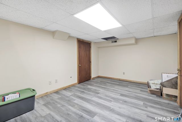 66 Washington Road, Hamden, CT 06518