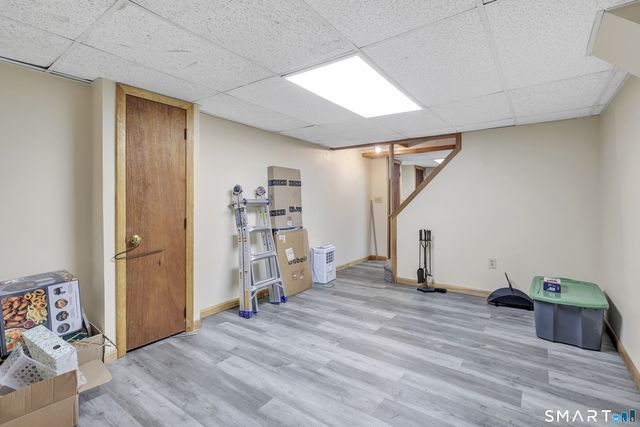 66 Washington Road, Hamden, CT 06518