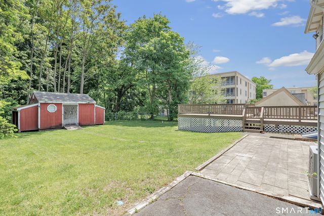 66 Washington Road, Hamden, CT 06518