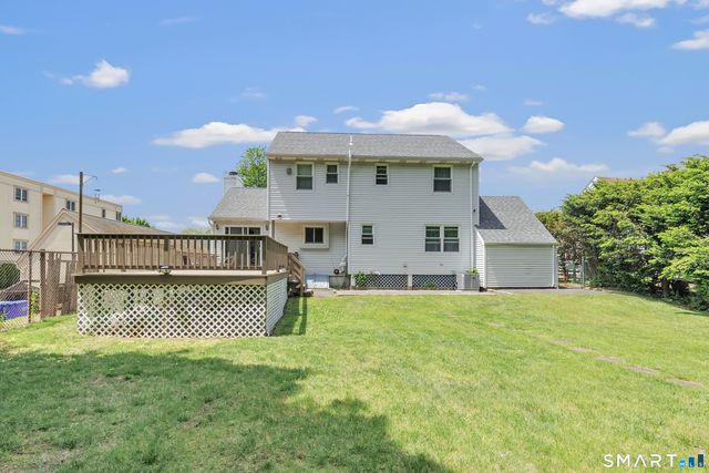 66 Washington Road, Hamden, CT 06518