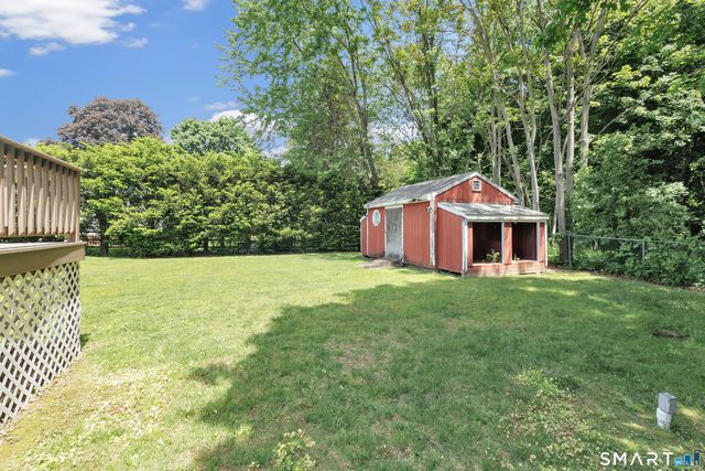 66 Washington Road, Hamden, CT 06518