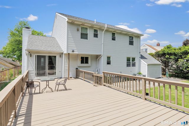 66 Washington Road, Hamden, CT 06518