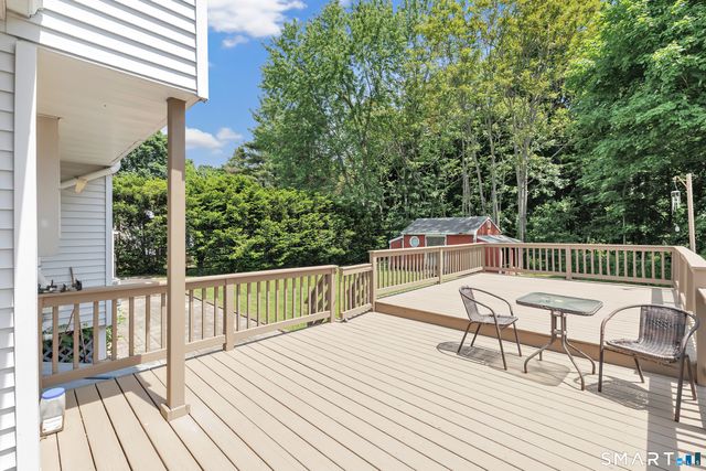 66 Washington Road, Hamden, CT 06518