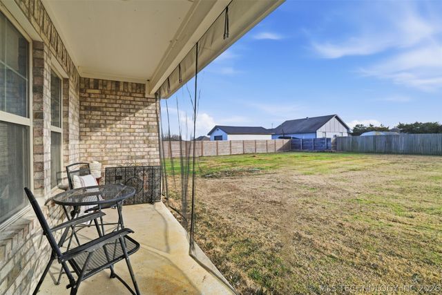106 Santa Monica, Durant, OK 74701