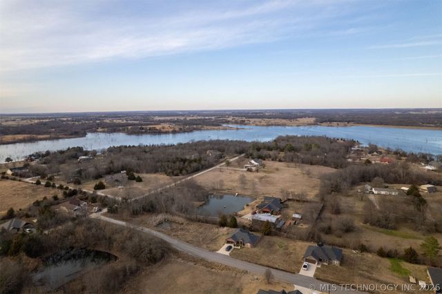 106 Santa Monica, Durant, OK 74701