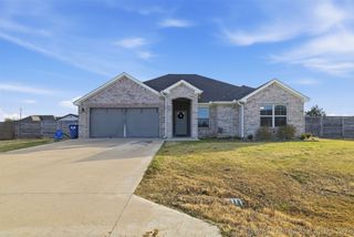 106 Santa Monica, Durant, OK 74701
