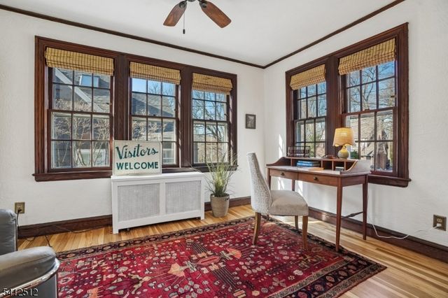 10 Harvard Ave, Maplewood Twp., NJ 07040