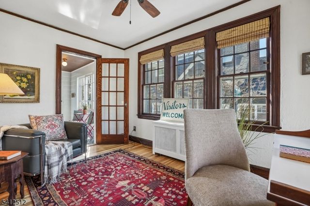 10 Harvard Ave, Maplewood Twp., NJ 07040