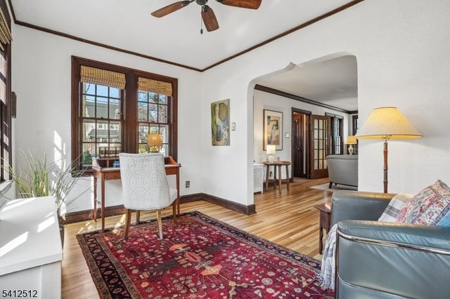 10 Harvard Ave, Maplewood Twp., NJ 07040