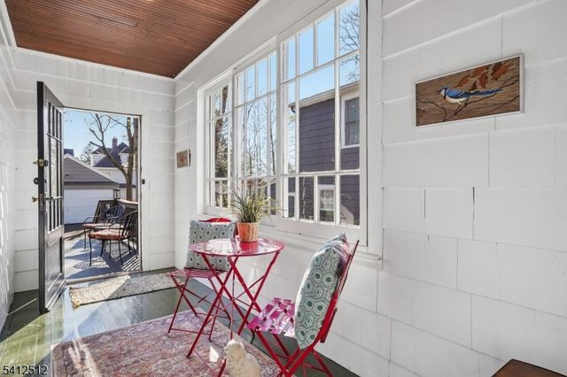 10 Harvard Ave, Maplewood Twp., NJ 07040
