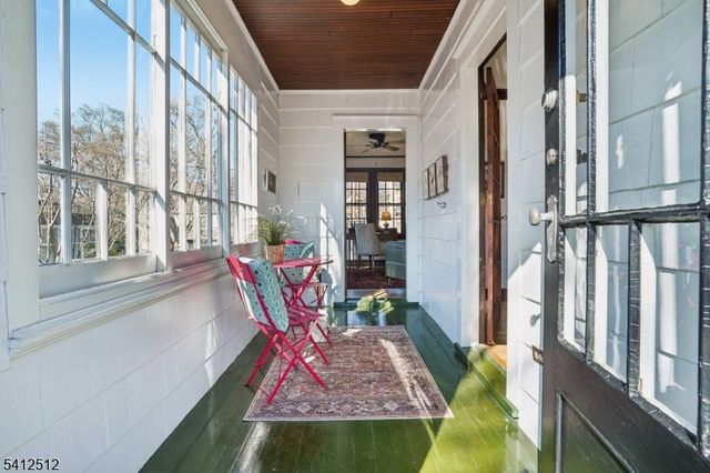 10 Harvard Ave, Maplewood Twp., NJ 07040