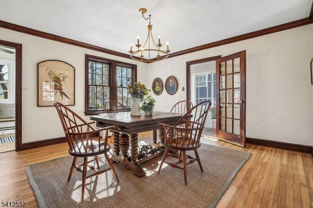 10 Harvard Ave, Maplewood Twp., NJ 07040