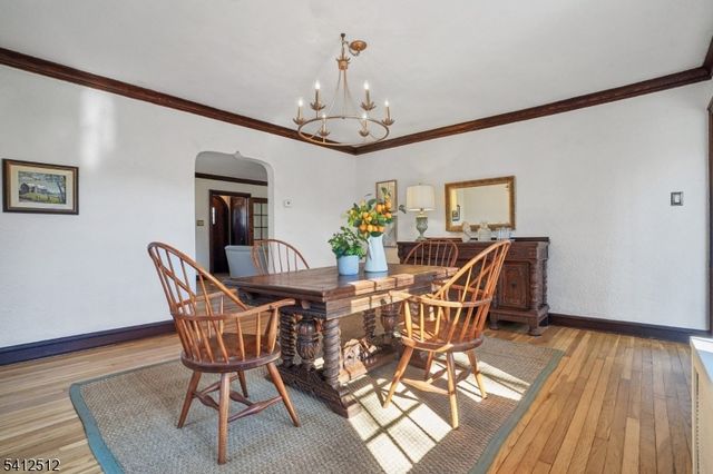 10 Harvard Ave, Maplewood Twp., NJ 07040