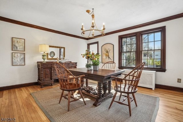 10 Harvard Ave, Maplewood Twp., NJ 07040