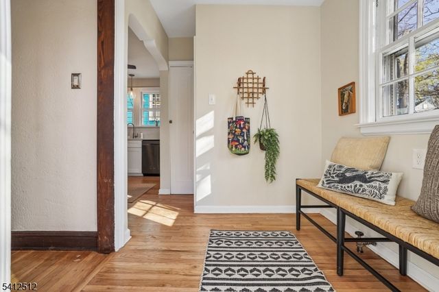 10 Harvard Ave, Maplewood Twp., NJ 07040