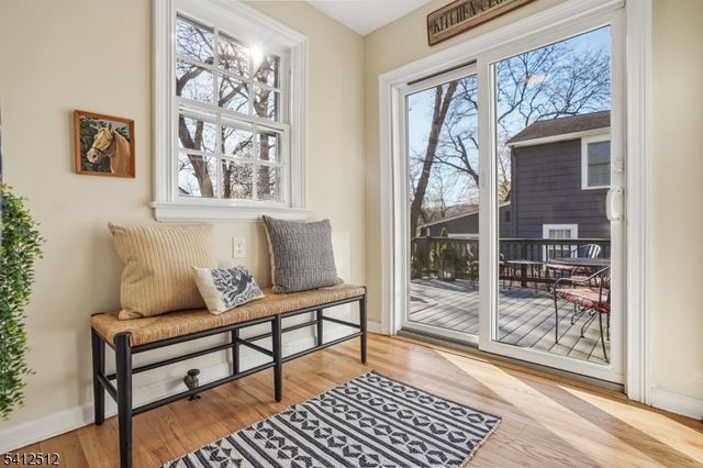 10 Harvard Ave, Maplewood Twp., NJ 07040