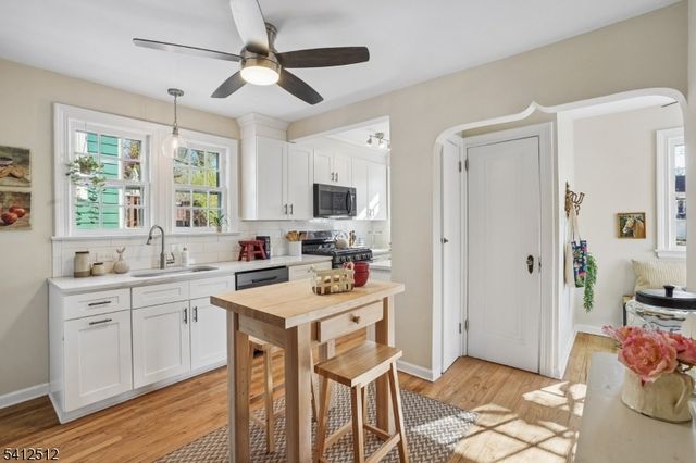 10 Harvard Ave, Maplewood Twp., NJ 07040
