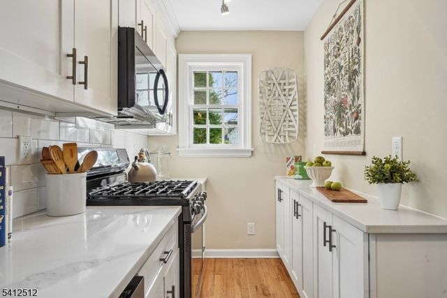 10 Harvard Ave, Maplewood Twp., NJ 07040