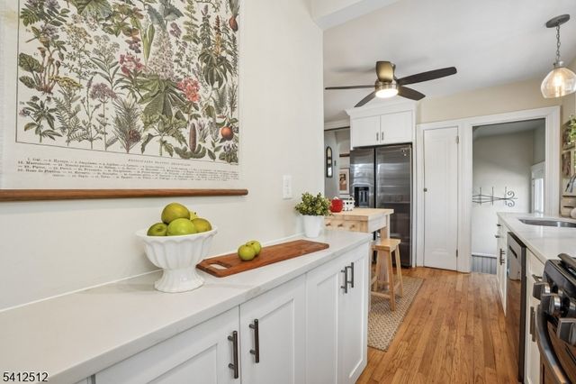 10 Harvard Ave, Maplewood Twp., NJ 07040