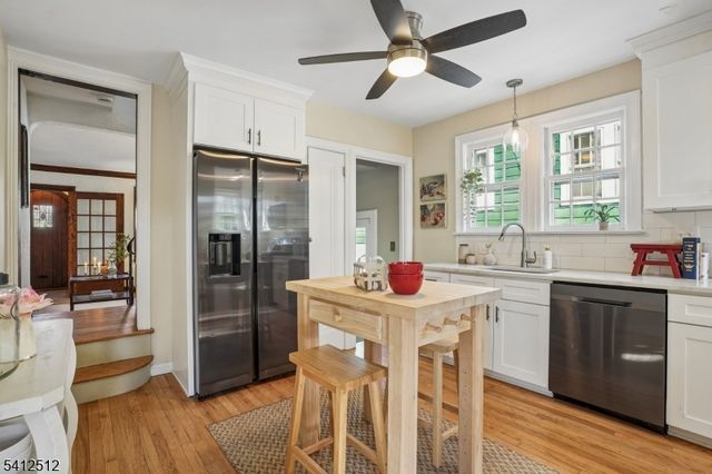 10 Harvard Ave, Maplewood Twp., NJ 07040