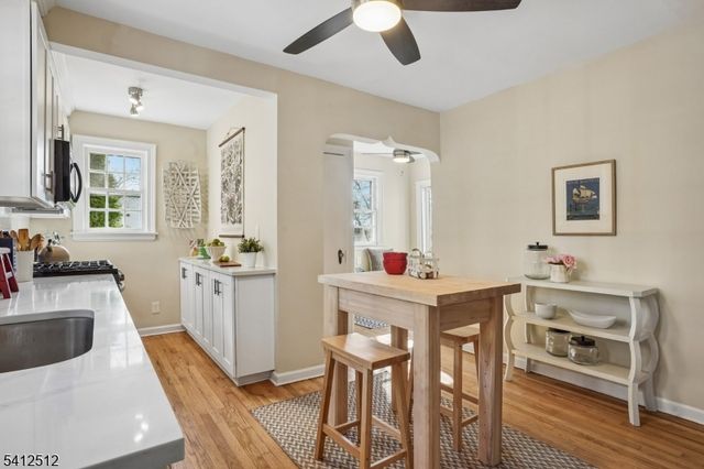 10 Harvard Ave, Maplewood Twp., NJ 07040