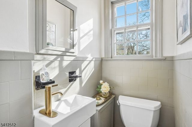 10 Harvard Ave, Maplewood Twp., NJ 07040