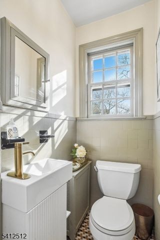 10 Harvard Ave, Maplewood Twp., NJ 07040