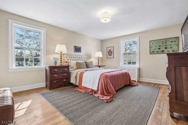 10 Harvard Ave, Maplewood Twp., NJ 07040