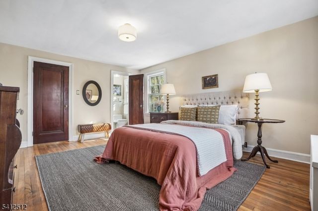 10 Harvard Ave, Maplewood Twp., NJ 07040