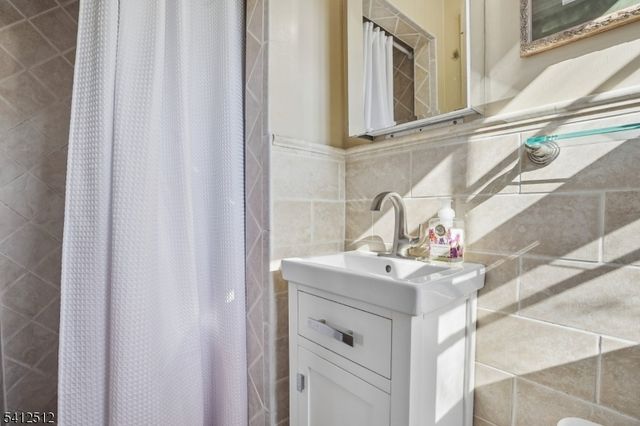 10 Harvard Ave, Maplewood Twp., NJ 07040