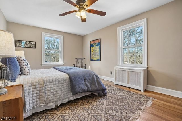 10 Harvard Ave, Maplewood Twp., NJ 07040